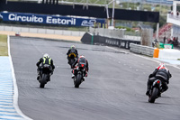 estoril;event-digital-images;motorbikes;no-limits;peter-wileman-photography;portugal;trackday;trackday-digital-images